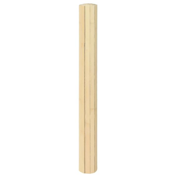 A apresentar a imagem do produto 3 de 8