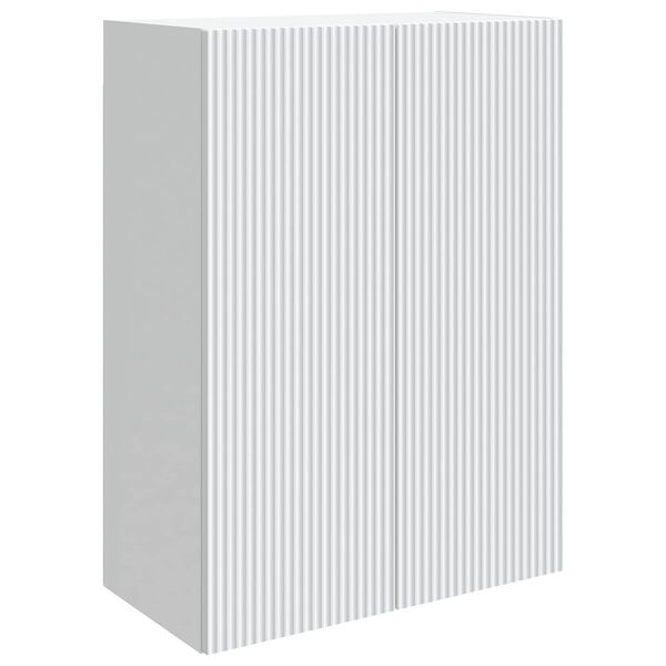 A apresentar a imagem do produto 1 de 8