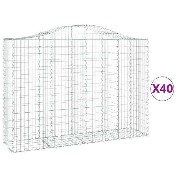 A apresentar a imagem do produto 1 de 6