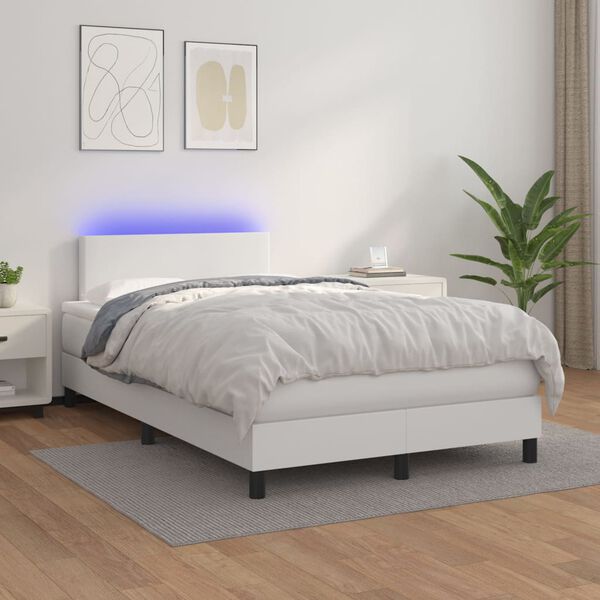 A apresentar a imagem do produto 2 de 16