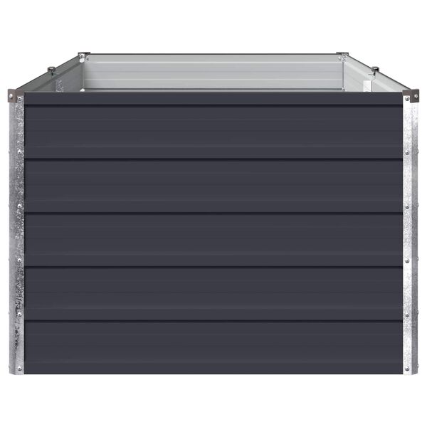 A apresentar a imagem do produto 4 de 9