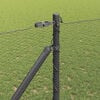 Imagem em miniatura do produto 4 de 12