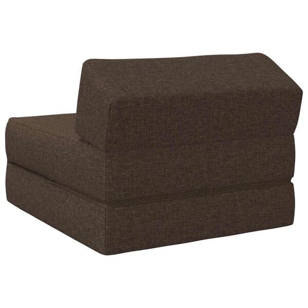 A apresentar a imagem do produto 4 de 9