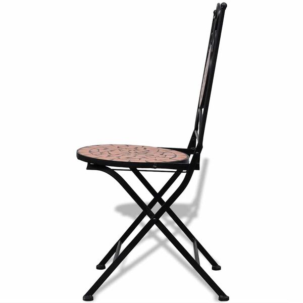 A apresentar a imagem do produto 3 de 7