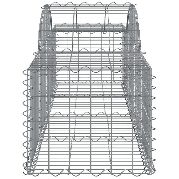 A apresentar a imagem do produto 4 de 5