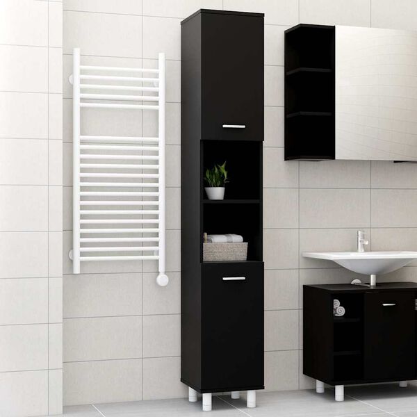 A apresentar a imagem do produto 3 de 12