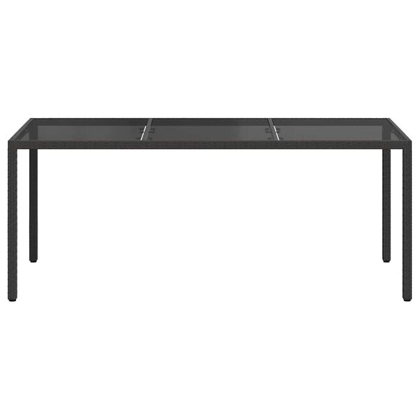 A apresentar a imagem do produto 3 de 7