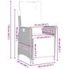 Imagem em miniatura do produto 10 de 11