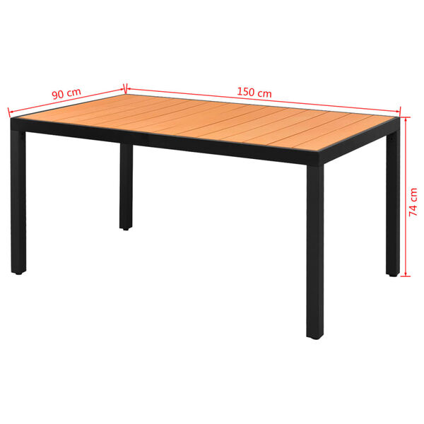A apresentar a imagem do produto 3 de 3