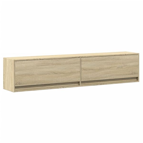 A apresentar a imagem do produto 3 de 16