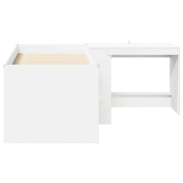 A apresentar a imagem do produto 4 de 7