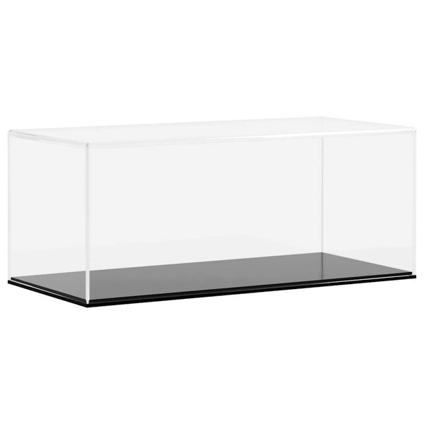 A apresentar a imagem do produto 1 de 6