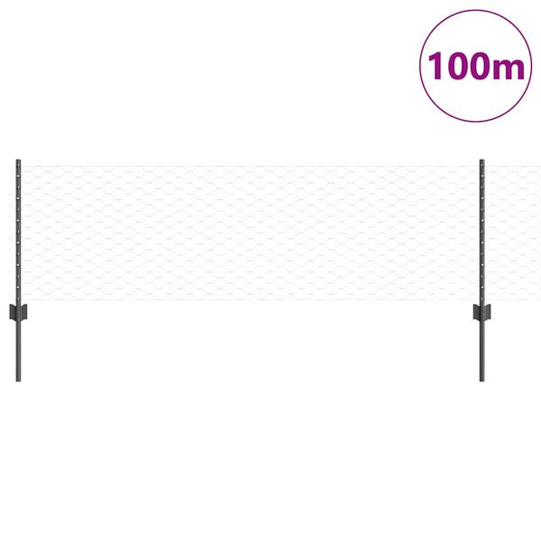 A apresentar a imagem do produto 3 de 13