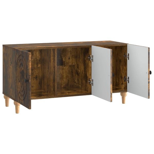 A apresentar a imagem do produto 3 de 11