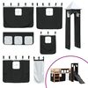 Imagem em miniatura do produto 5 de 18