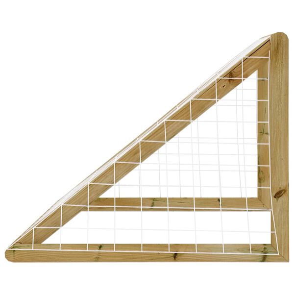 A apresentar a imagem do produto 3 de 6