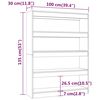 Imagem em miniatura do produto 8 de 9