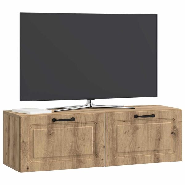 A apresentar a imagem do produto 2 de 9