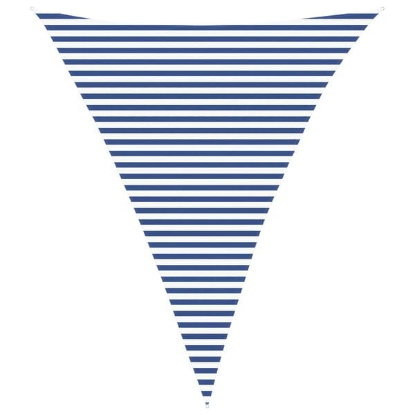 A apresentar a imagem do produto 1 de 10