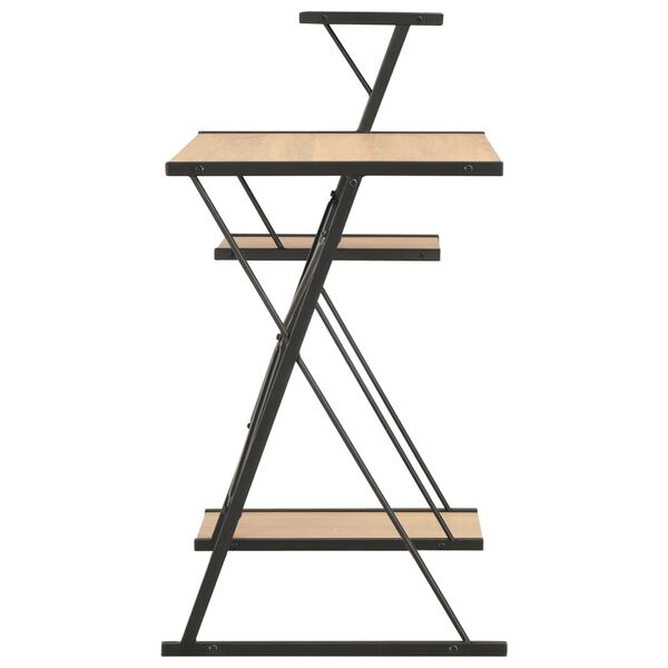 A apresentar a imagem do produto 3 de 7