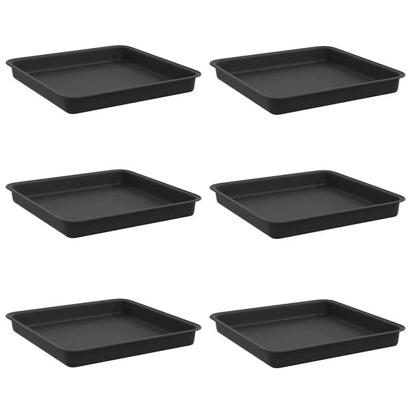 A apresentar a imagem do produto 1 de 10