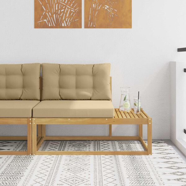 A apresentar a imagem do produto 2 de 9