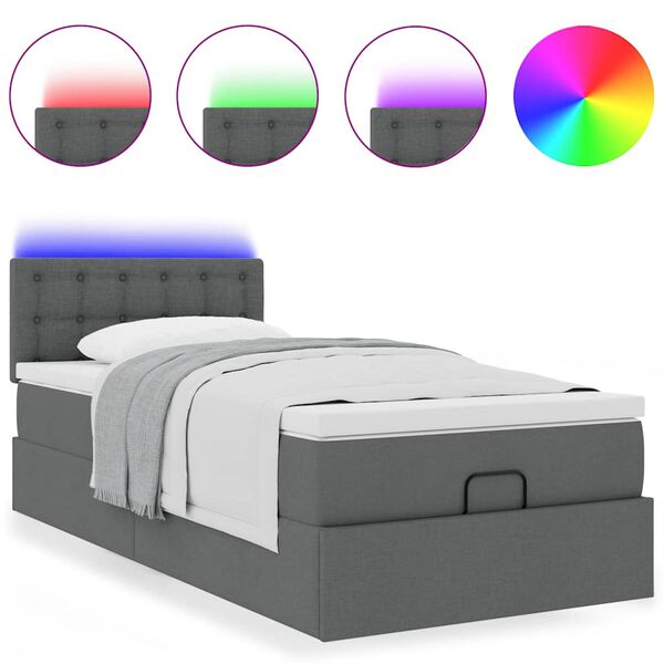 A apresentar a imagem do produto 4 de 18