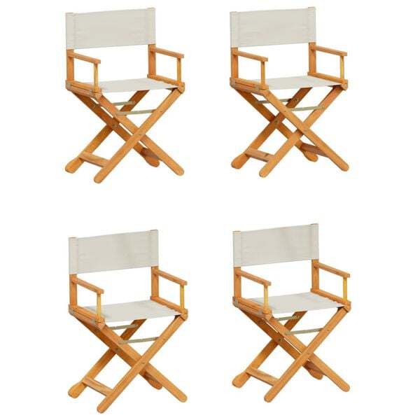 A apresentar a imagem do produto 1 de 9