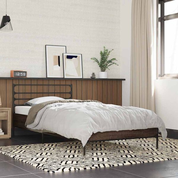 A apresentar a imagem do produto 2 de 9