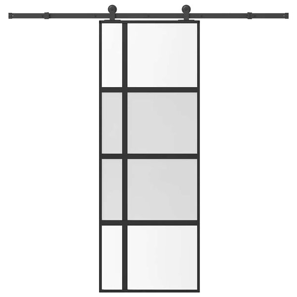 A apresentar a imagem do produto 1 de 8