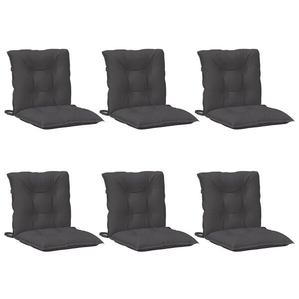 A apresentar a imagem do produto 1 de 12