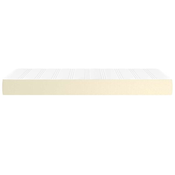 A apresentar a imagem do produto 4 de 7