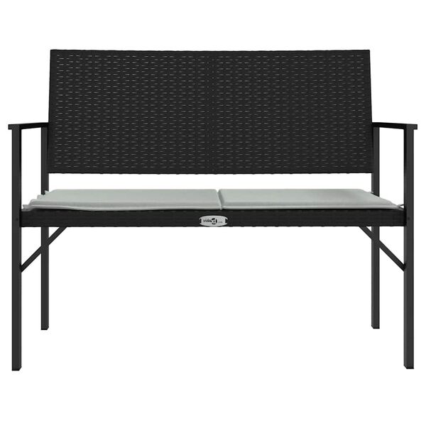 A apresentar a imagem do produto 3 de 9