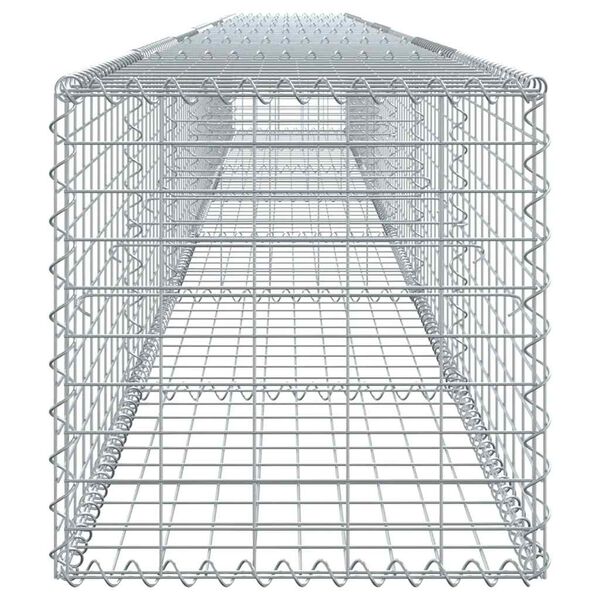 A apresentar a imagem do produto 4 de 7
