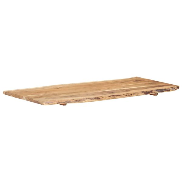 A apresentar a imagem do produto 3 de 9
