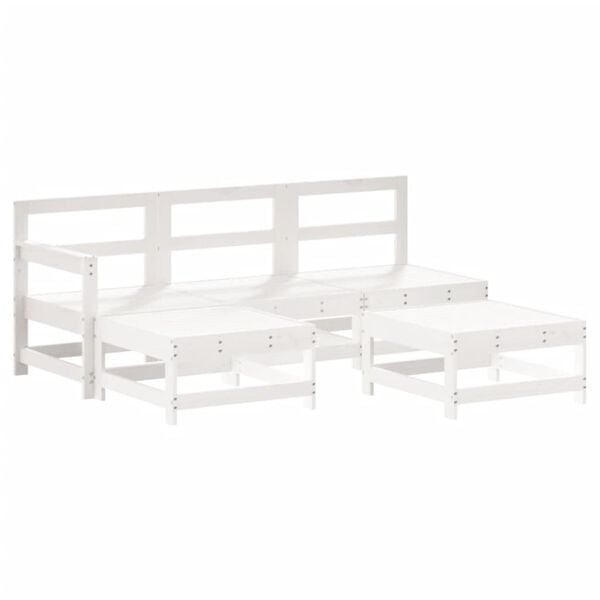 A apresentar a imagem do produto 3 de 9