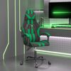 Imagem em miniatura do produto 2 de 14
