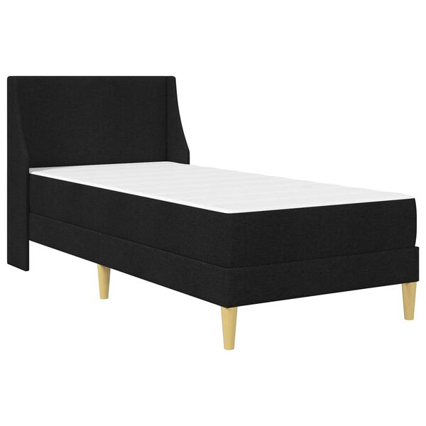 A apresentar a imagem do produto 3 de 11