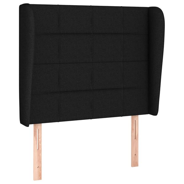 A apresentar a imagem do produto 1 de 9