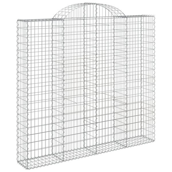 A apresentar a imagem do produto 3 de 6