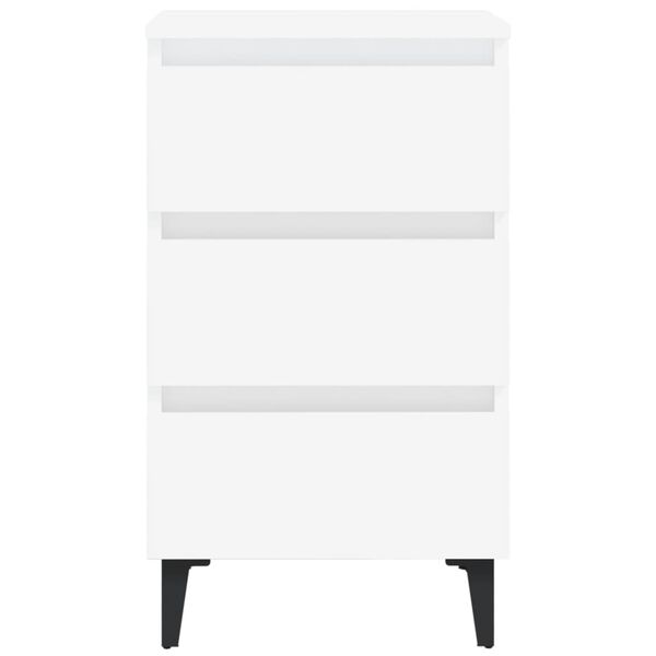 A apresentar a imagem do produto 3 de 8