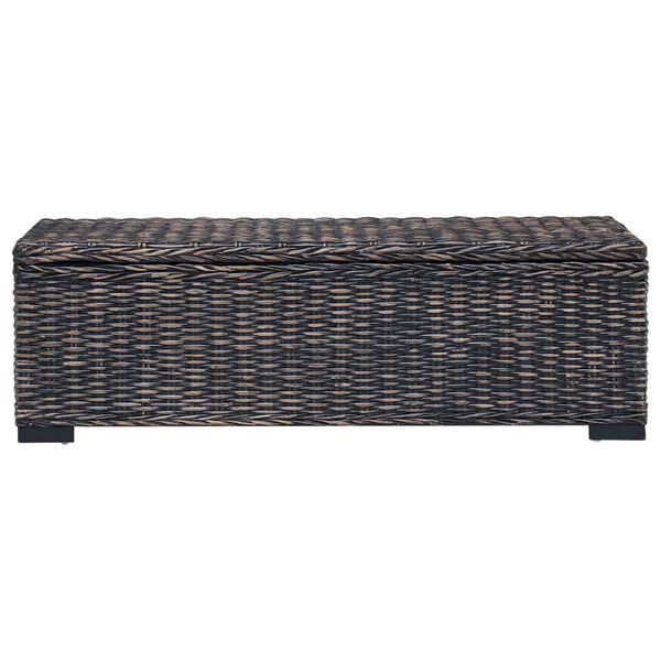 A apresentar a imagem do produto 3 de 6