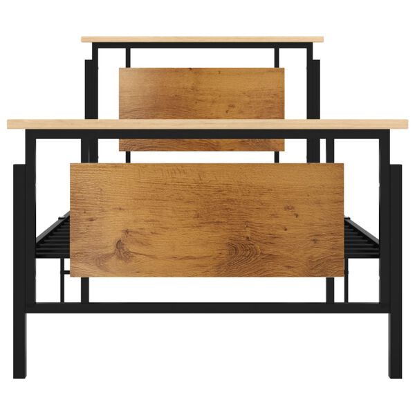 A apresentar a imagem do produto 3 de 6