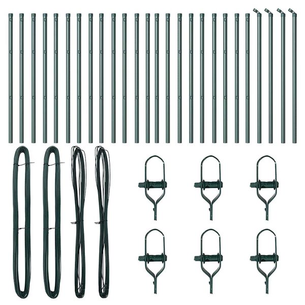 A apresentar a imagem do produto 4 de 8