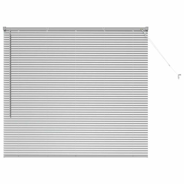 A apresentar a imagem do produto 1 de 17