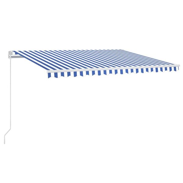 A apresentar a imagem do produto 2 de 7