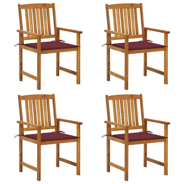 A apresentar a imagem do produto 1 de 12