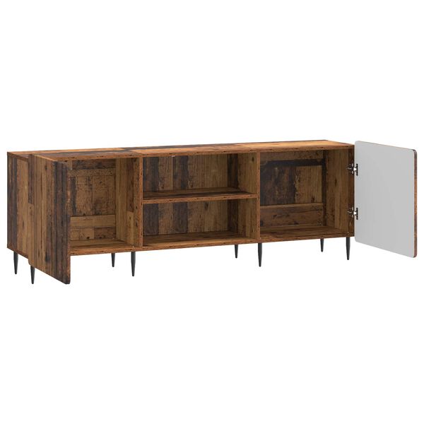 A apresentar a imagem do produto 3 de 10