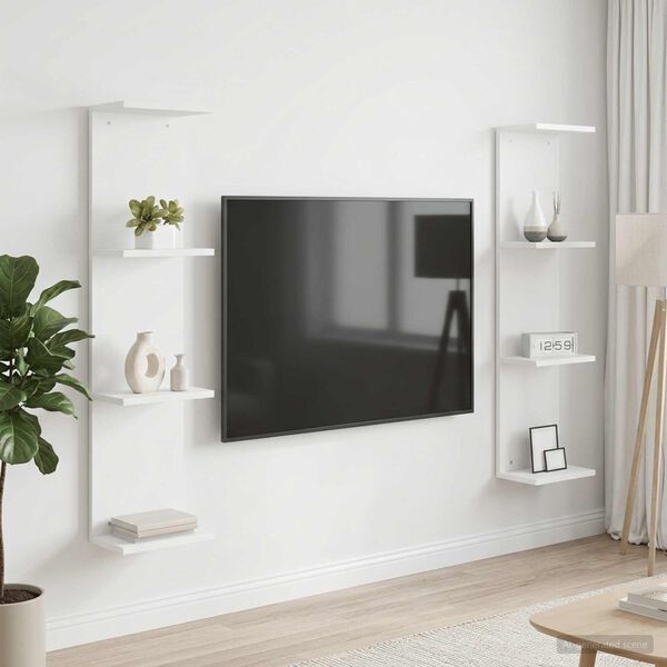 A apresentar a imagem do produto 2 de 8