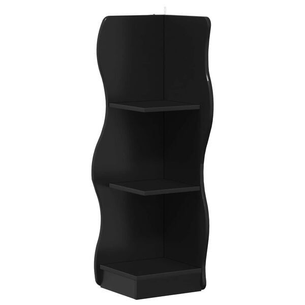 A apresentar a imagem do produto 1 de 7